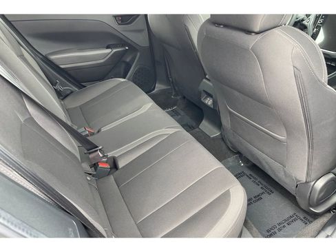 Used 2026 Subaru Crosstrek 2.0i Premium AWD/4WD image 18