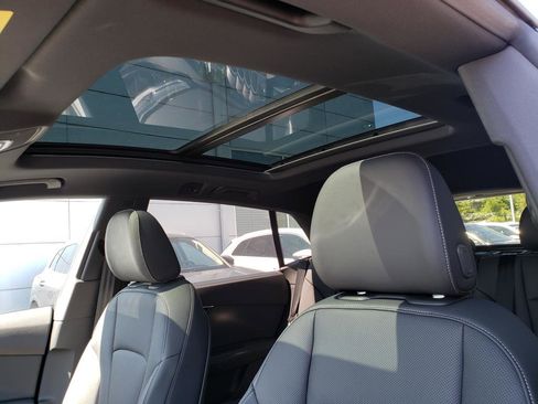 New 2026 Audi Q8 Premium Plus AWD/4WD image 7