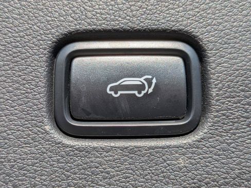 Used 2023 Kia Sportage X-Line w/ X-Line Premium Package AWD/4WD image 12