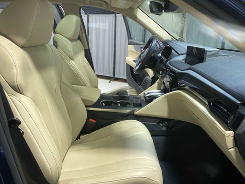 Used 2023 Acura MDX image 14