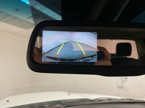 Used 2018 RAM 1500 Tradesman w/ Popular Equipment Group image 18