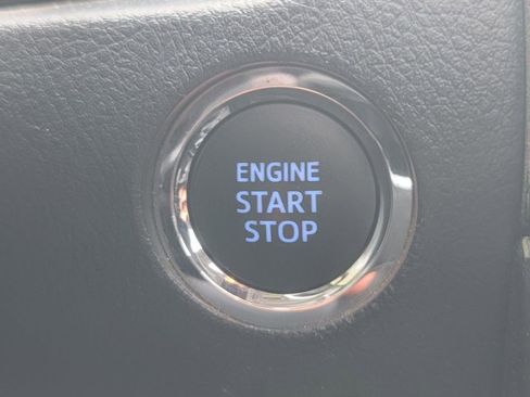 Used 2023 Toyota 4Runner TRD Pro AWD/4WD image 25