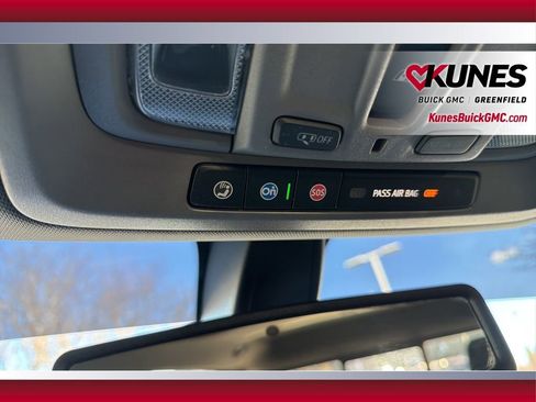 Used 2020 GMC Sierra 1500 Denali image 30