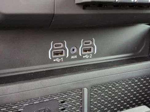 New 2026 RAM 1500 Big Horn AWD/4WD image 32