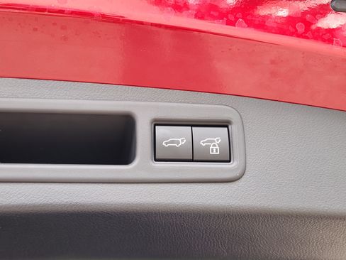 New 2026 Lexus RX 350 FWD image 14
