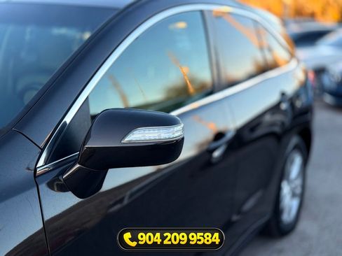 Used 2015 Acura RDX FWD w/ Technology Package image 15