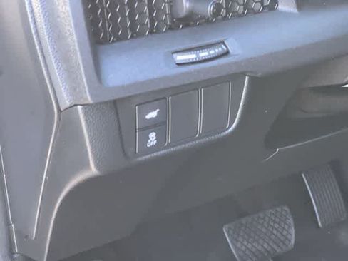 Certified 2025 Honda CR-V Sport-L image 29