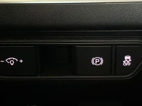 New 2026 Kia K4 FWD image 37