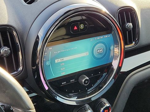 Used 2022 MINI Cooper Countryman S image 16