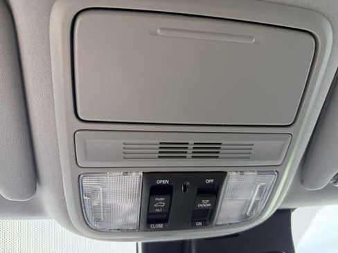 Used 2021 Honda Pilot Special Edition image 21