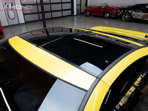 Used 1990 Nissan 300ZX Twin Turbo image 51