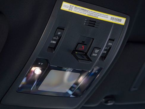 New 2025 Lexus RC 350 F Sport image 24