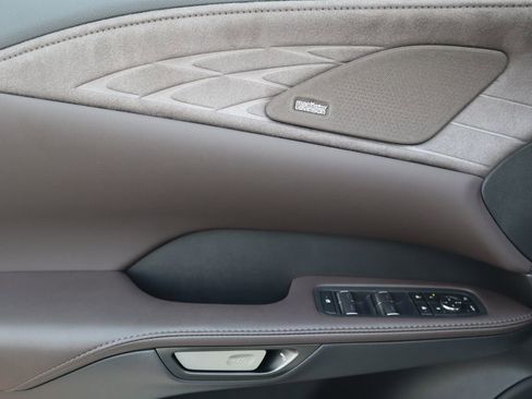 New 2026 Lexus RX 450h AWD image 31