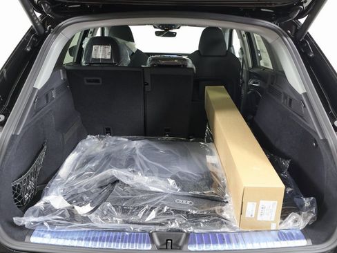 New 2025 Audi Q5 Prestige image 14