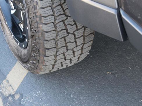 Used 2020 Jeep Gladiator Sport w/ Quick Order Package 24S image 33