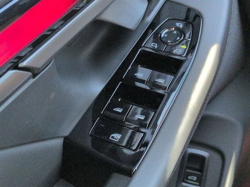 New 2027 BMW 530i w/ Premium Package RWD image 24