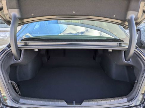 Used 2025 Kia K5 GT-Line image 31