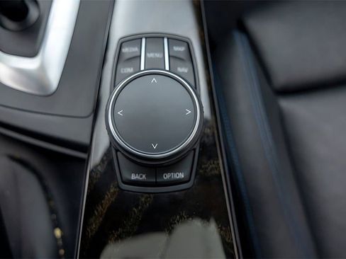 Used 2019 BMW 440i xDrive Coupe w/ M Sport Package image 44