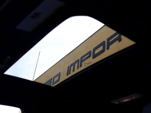 Used 2017 BMW 330i Sedan image 36