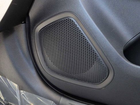 New 2026 Hyundai Venue SEL FWD image 30