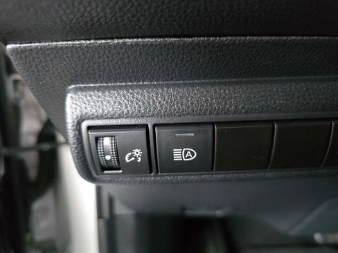 Used 2024 Toyota Corolla XSE FWD image 27