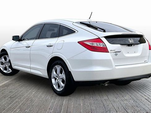 Used 2015 Lincoln Navigator 4WD w/ Equipment Group 101A Reserve image 6