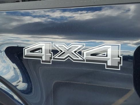 New 2026 Ford F150 XLT w/ Equipment Group 302A MID AWD/4WD image 23