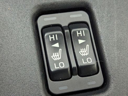 Used 2023 Subaru BRZ Limited image 24