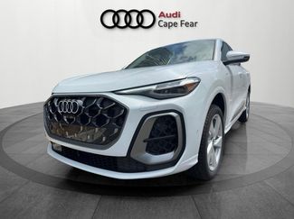 New 2026 Audi Q5 Premium Plus AWD/4WD video 1