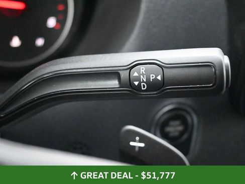 Used 2024 Mercedes-Benz Sprinter 2500 image 25