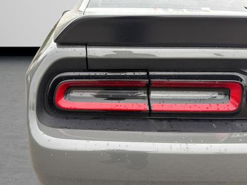 Used 2023 Dodge Challenger R/T Scat Pack w/ Plus Package image 29