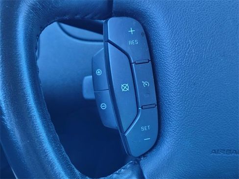 Used 2014 Chevrolet Impala Limited LS image 24