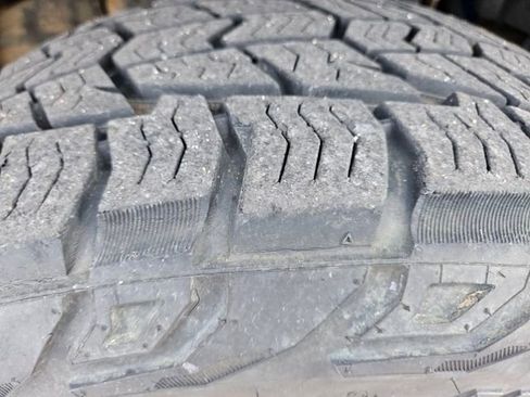 Used 2015 Chevrolet Silverado 2500 High Country w/ Duramax Plus Package image 27