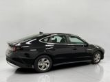 New 2025 Hyundai Sonata SE image 2