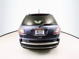 Used 2014 GMC Acadia SLE image 6