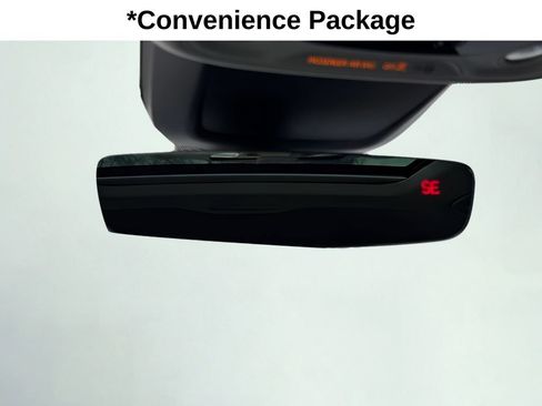 Used 2021 Audi e-tron Premium w/ Convenience Plus Package image 42