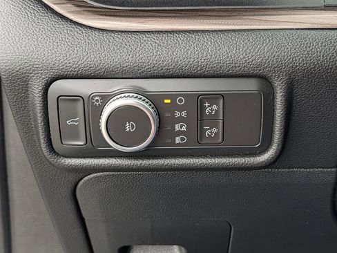 Used 2021 Ford Explorer Limited w/ Equipment Group 301A RWD image 24