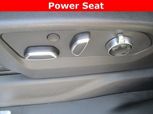 Certified 2024 GMC Sierra 2500 AT4X w/ AT4X AEV Edition image 28