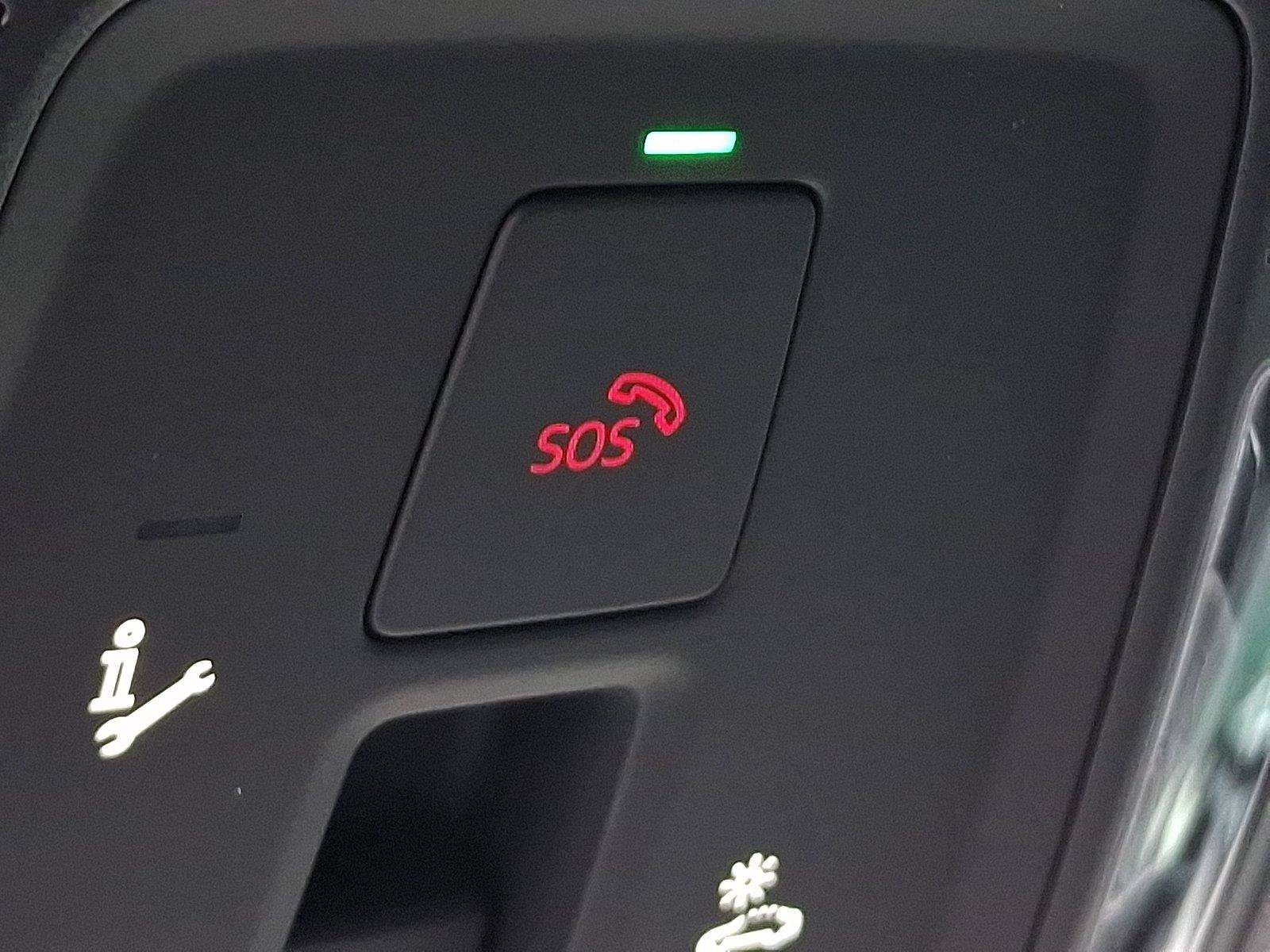 New 2026 Audi Q5 Premium AWD/4WD image 21