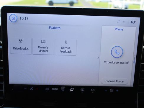 New 2025 Ford Transit 350 XLT image 26