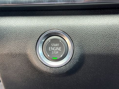 New 2026 GMC Terrain Elevation AWD/4WD image 32