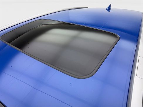 Used 2024 Lexus NX 250 FWD image 20