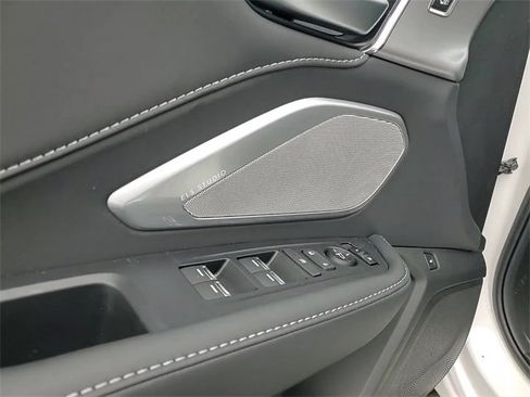 New 2026 Acura RDX w/ Technology Package image 15