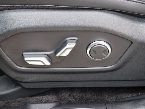 New 2026 Hyundai Santa Fe SEL FWD image 27