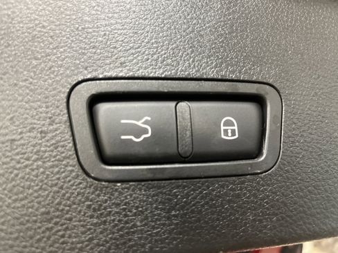 Used 2024 Dodge Hornet GT image 14