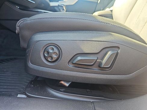 Used 2024 Audi A5 2.0T Prestige w/ Black Optic Plus Package image 16