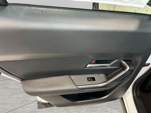 New 2026 MAZDA CX-50 AWD 2.5 S w/ Cargo Package image 39