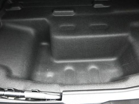 New 2026 Mercedes-Benz C 300 Sedan image 14