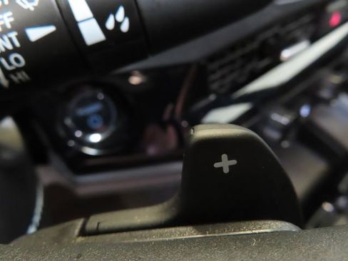 Used 2023 Honda Accord Sport image 19