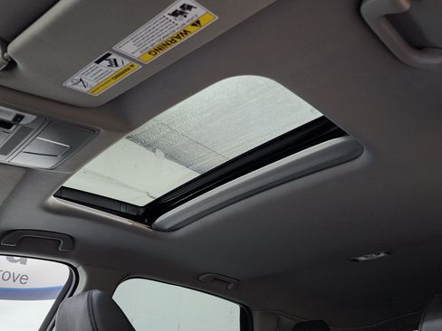 Used 2019 Acura MDX SH-AWD image 27
